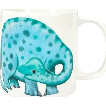 Hrneček Dino World Happy Dino Day