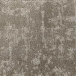 Koberec PALLADIO 9774 šíře 4m