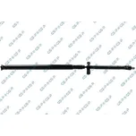 Kloubovy hridel, pohon napravy GSP PS901676