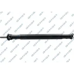 Kloubovy hridel, pohon napravy GSP PS901526