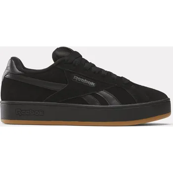 Pánské tenisky Pánské boty REEBOK REEBOK RETRO MEGA 100224704 – Černá 43