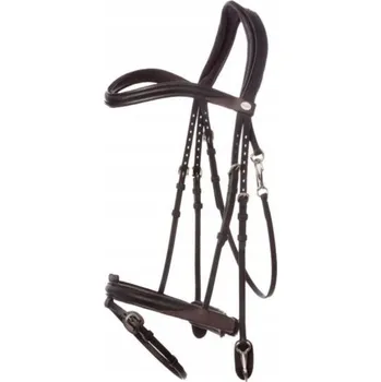 Ohlávka Kavalkade Everyday anglická velikost 2 (cob)