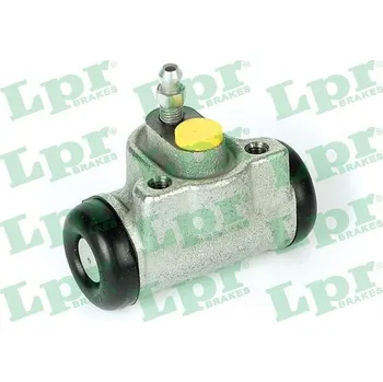 Brzdový válec Válec kolové brzdy LPR 4680