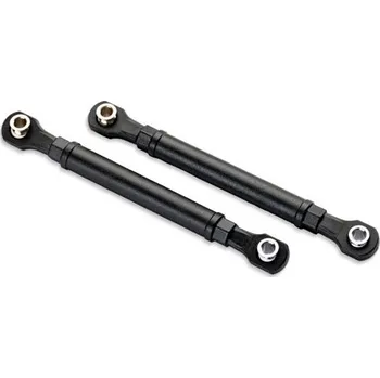 RC náhradní díl Traxxas ojnička plastová 71mm (pro #10790)