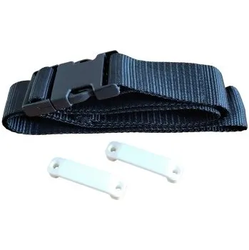 Upínací popruh Popruh upínací k nádrži