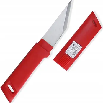 Kuchyňský nůž Nůž Kanetsune 4 cm