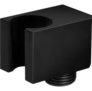 Sprchový držák Držák sprchové hlavice Corsan CMU006