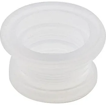 Náhradní díl pro kávovar Náhradní kroužek kávovaru Severin 3799-048