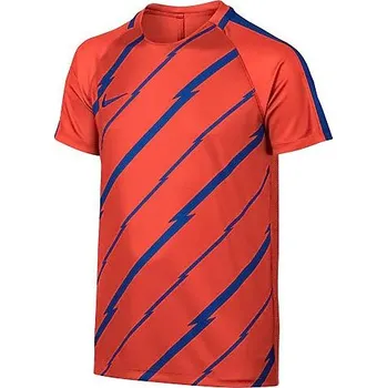 Y NK DRY SQD TOP SS GX - 886733