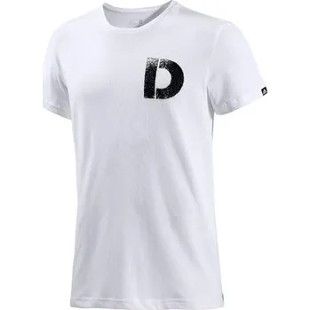 Pánské tričko Pánské tričko Adidas Oezil Number - 855922