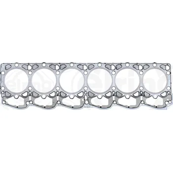 Těsnění motoru Těsnění, hlava válce ELRING 575.043