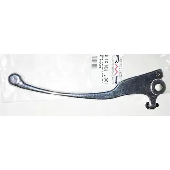 PÁKA PÁČKA BRZDY LEONARDO 250 X9 500 EVOLUT