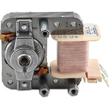 Příslušenství pro troubu Náhradní motor trouby Severin ND 1336-048