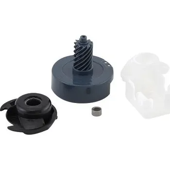 Náhradní oscilační mechanismus k šicímu stroji Solac SW8220