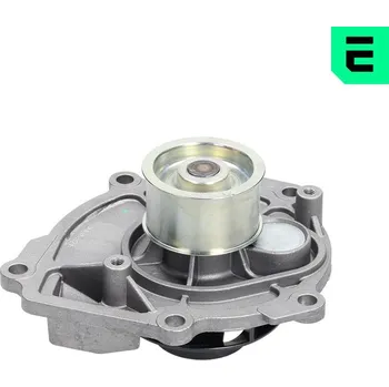 Chladič motoru Vodní čerpadlo, chlazení motoru OPTIMAL AQ-2370