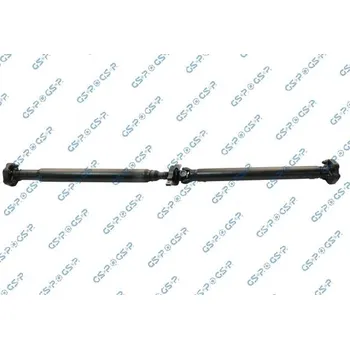 Hřídel nápravy Kloubovy hridel, pohon napravy GSP PS901746