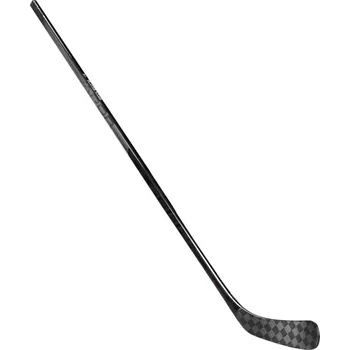 Hokejka Hokejka Bauer Vapor HyperLite Special Color Jr Varianta: Farba: čierna, Strana: pravá ruka dole (pravačka), Tvrdosť: 50 Flex, Typ zahnutia: P92