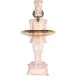 Clayre & Eef - Dekorativní figurka Louskáčka 6PR5368