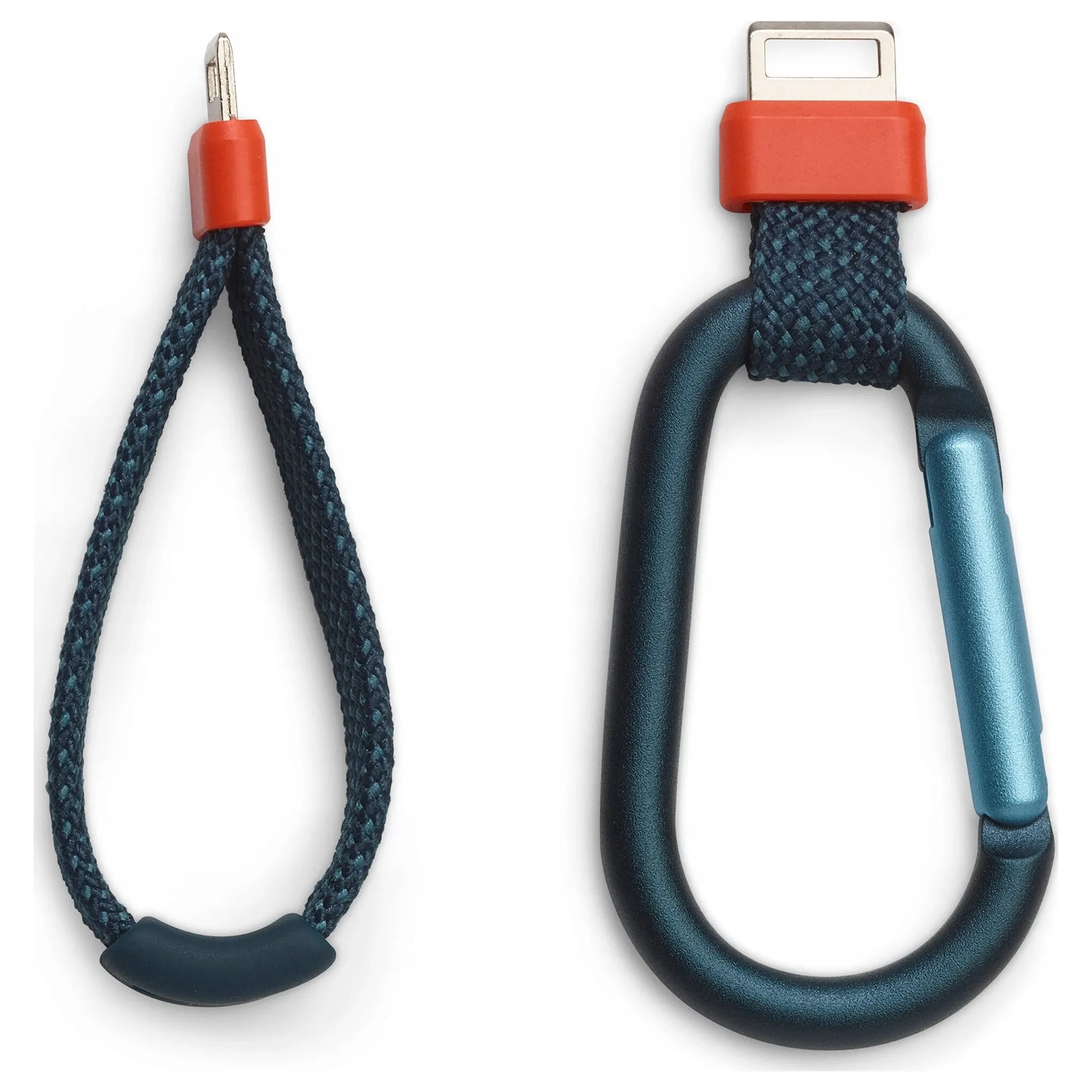 Fotografie 15 - Bluetooth reproduktor JBL Flip 7 modrý