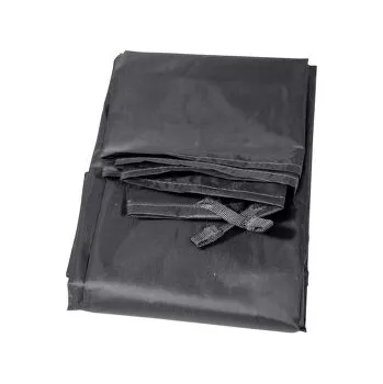 Karimatka Podložka Nemo Equipment Dagger OSMO 2P Footprint 2025 one-size