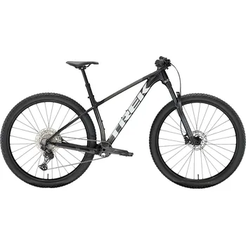 Trek Procaliber 6 29" Satin Trek…