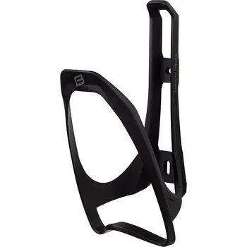 Příslušenství pro cyklistiku Force Limit plastový černo-šedý