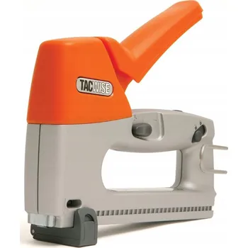 Sponkovačka Z3-140 Sešívačka/Hřebíkovačka Tacwise