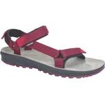 Lizard Super Hike Zinfandel Red/Virtual…