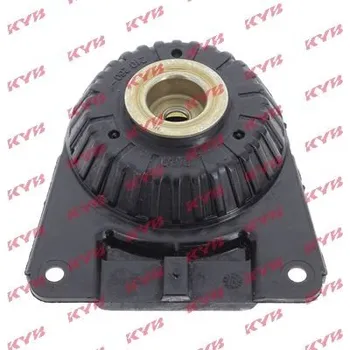 Ložisko pružné vzpěry KYB SM9204