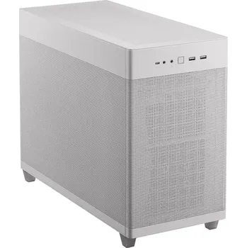 Stolní počítač BARBONE OFFICE Medical r5 8600G, 32GB DDR5, 1TB SSD