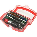 Sada bitů, 32 dílů – MAR-POL M66305