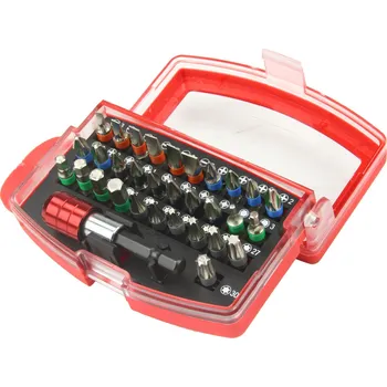 Sada bitů, 32 dílů – MAR-POL M66305