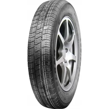 Letní osobní pneu Linglong 155/90R18 113M T010 DOT24 (Pneu Linglong T010 155/90-18)