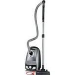 Vysavač Severin BC 7045 šedý