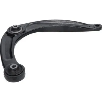 Zavěšení kol Rameno KAVO PARTS SCA-10279