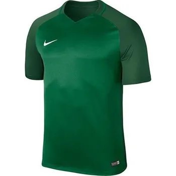 Pánský dres Nike Dry Trophy III