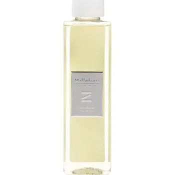 Náplň do difuzéru Millefiori Milano Zona, Moonflower