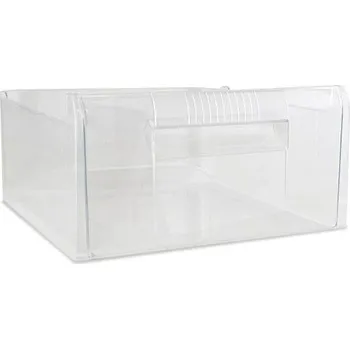 Příslušenství pro lednici Náhradní šuplík mrazáku Severin ND 9199-048 plast