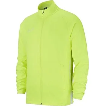 Pánská mikina Dětská mikina Nike Academy 19 - Academy 19 - 541413