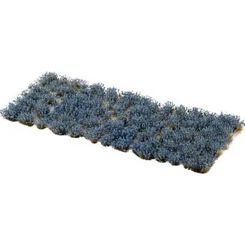 Dekorace GamersGrass - Bluebeard Flowers