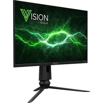 Monitor Herní monitor Tesla 27GM620BF