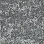 Koberec PALLADIO 9794 šíře 4m