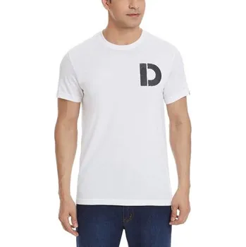 Pánské tričko Pánské tričko Adidas Mueller Number - 855921