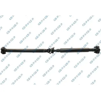 Hřídel nápravy Kloubovy hridel, pohon napravy GSP PS901756