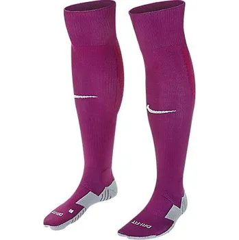 Štulpny Štulpny Nike Team Matchfit Core