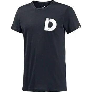 Pánské tričko Pánské tričko Adidas Neuer Number - 855925