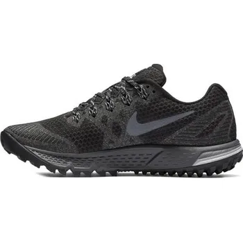 Dámská běžecká obuv Obuv Nike Air Zoom Wildhorse 3