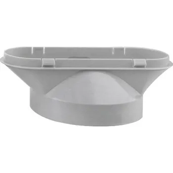 Klimatizace Náhradní okenní sada k Black+Decker BXAC9000E