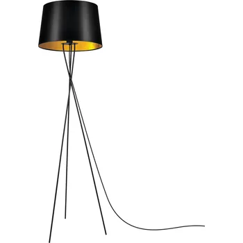 Lampička Kaja Kaa-K-4358