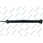 Kloubovy hridel, pohon napravy GSP PS901675